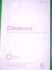 claroscuro6